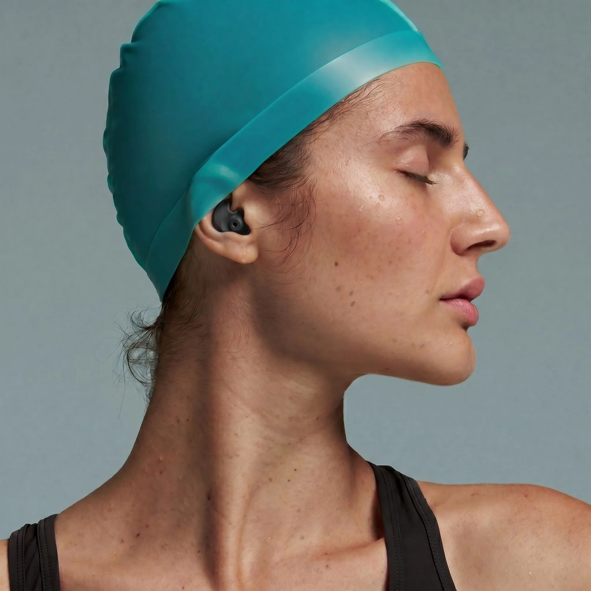 BOUN Swim — vista 1
