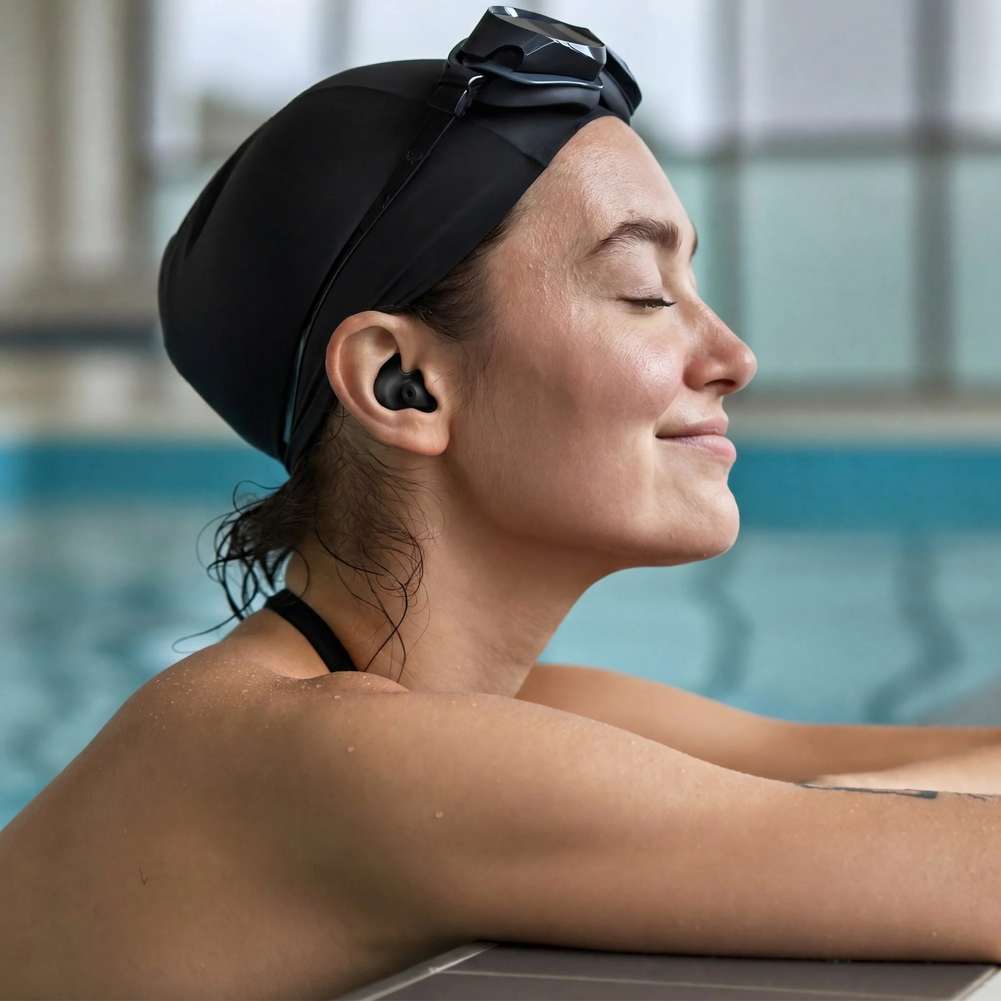 BOUN Swim — vista 3