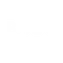 BOUN – Inicio