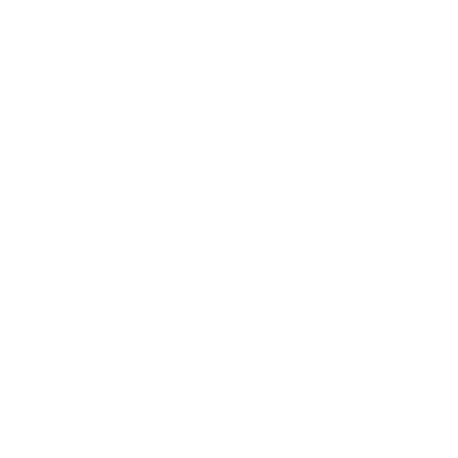 BOUN